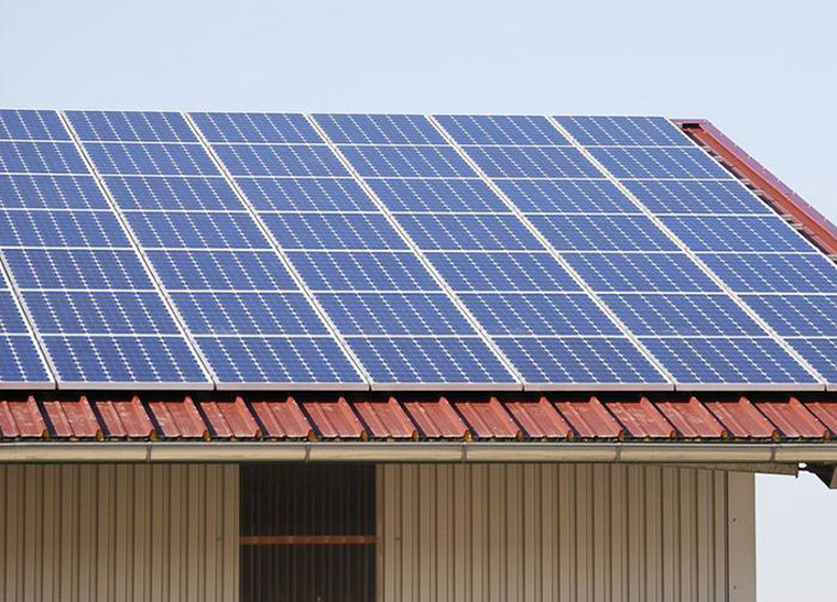 光伏發(fā)電項(xiàng)目需要什么資質(zhì)，光伏發(fā)電公司有什么許可證嗎