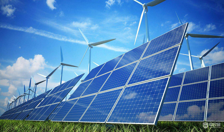 光伏發(fā)電多少錢一平方造價(jià)，光伏每平米造價(jià)