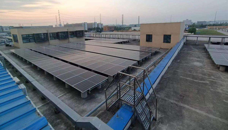 光伏發(fā)電系統(tǒng)效能規(guī)范，光伏電站交流和直流的配比