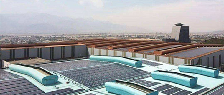 光伏利用小時(shí)數(shù)，光伏電站的運(yùn)行小時(shí)與利用小時(shí)數(shù)