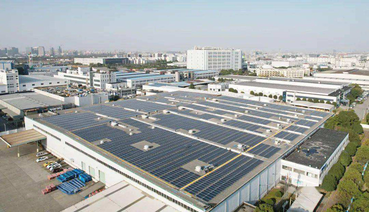 云光伏平臺(tái)靠譜嗎，光伏運(yùn)維app哪個(gè)最好用