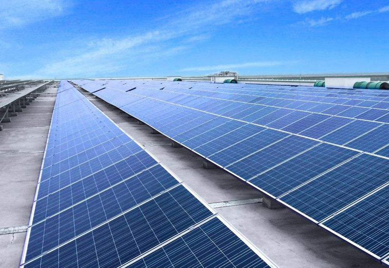 什么是分布式發(fā)電，光伏發(fā)電分布式和非分布式如何區(qū)分