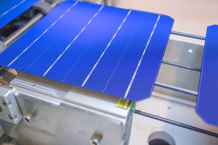 光伏的n型電池和perc電池異同點(diǎn)，perc電池結(jié)構(gòu)及性能參數(shù)