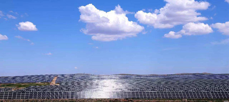 光伏有效光照時間表,全國光伏發(fā)電日照時間表