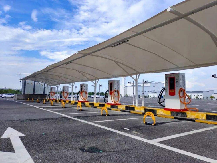 新能源場(chǎng)站是什么，新能源場(chǎng)站無(wú)功補(bǔ)償裝置配置要求