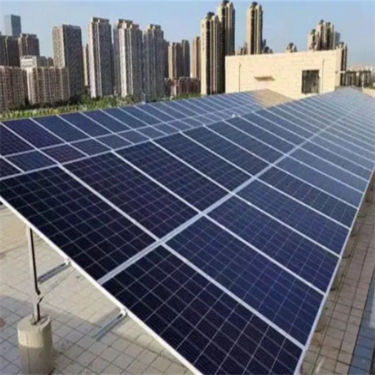 單晶硅和多晶硅太陽能板的優(yōu)缺點(diǎn)，單晶硅是怎么超過多晶硅的