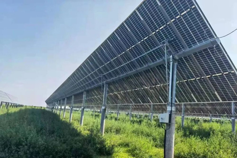 光伏優(yōu)化器管用嗎，什么是光功率優(yōu)化控制