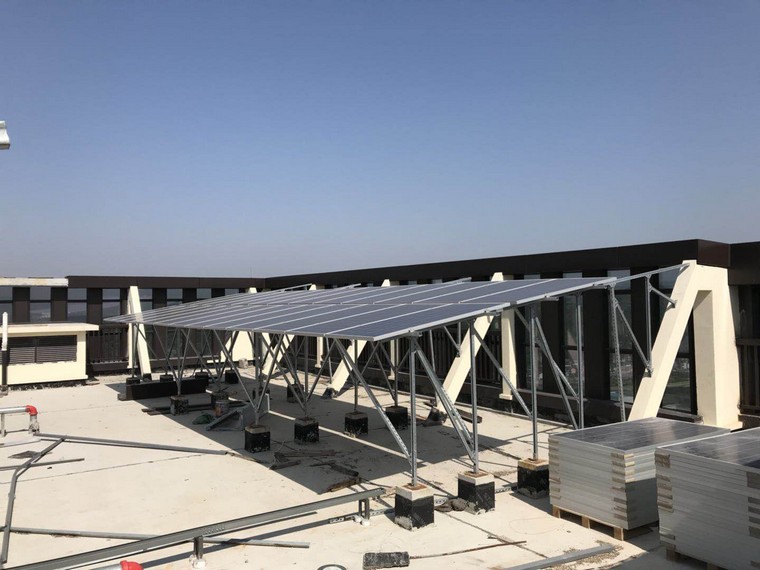 光伏電池片和光伏組件哪個(gè)有前途，光伏組件結(jié)構(gòu)詳解