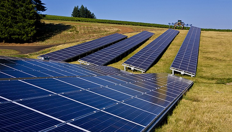 什么是新能源基建，清潔能源基建有哪些