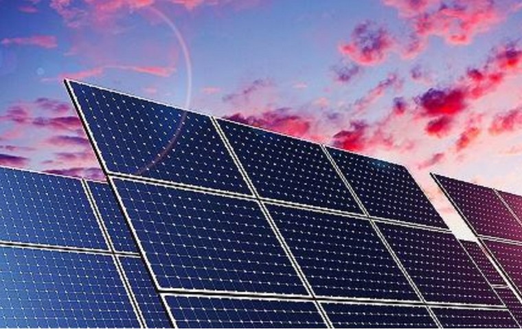 光伏貸如何申請，光伏發(fā)電項目貸款流程