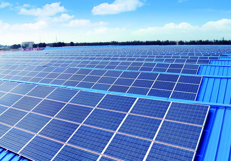 省能監(jiān)辦屬于什么單位，能監(jiān)局是干什么的