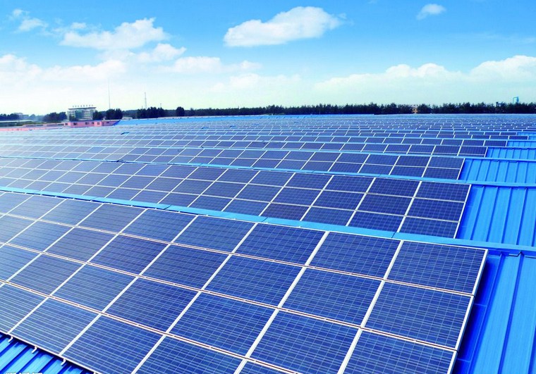 光伏板焊帶偏移有什么影響，涂錫銅帶主要生產(chǎn)國