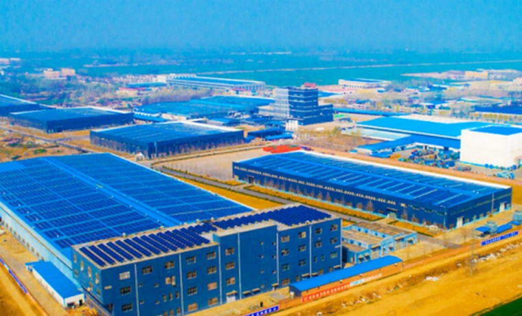 10個120kw充電樁需要配多少光伏，光伏汽車充電站建設(shè)成本