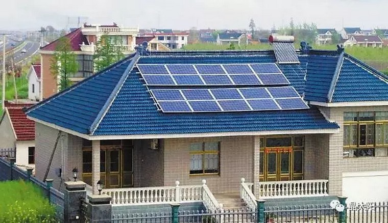 光伏柔性支架優(yōu)缺點，光伏柔性支架施工方案