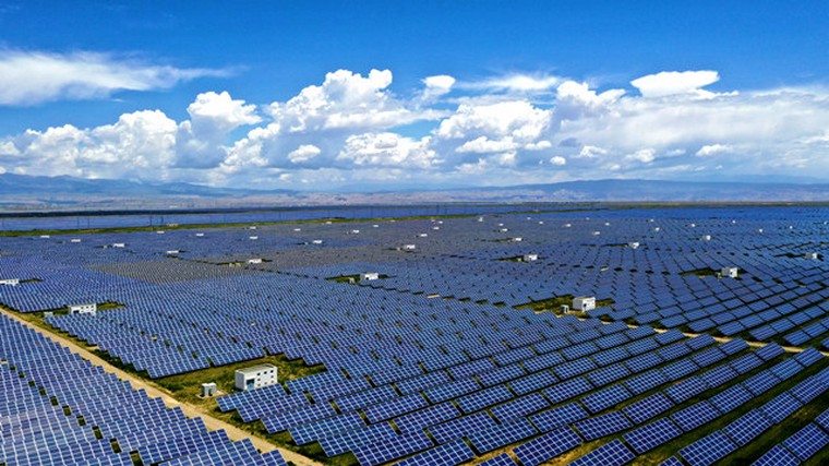 硅片尺寸參數(shù)，半導(dǎo)體硅片尺寸對照表