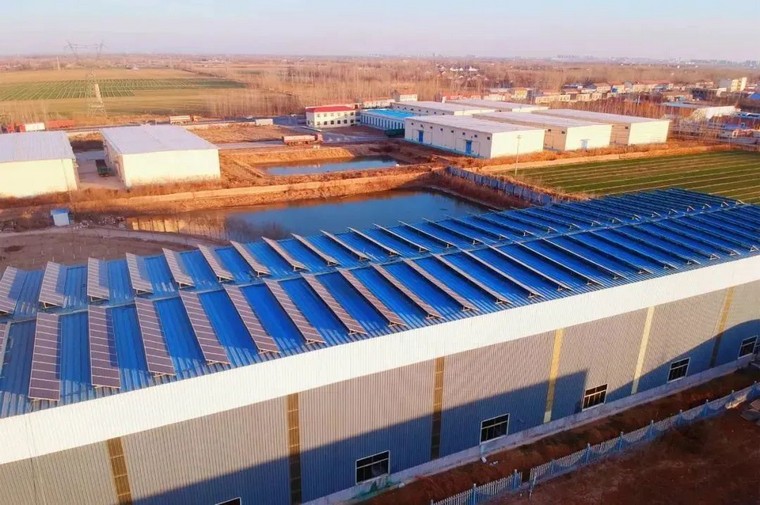 200mw是多少瓦，光伏200mw等于多少兆瓦