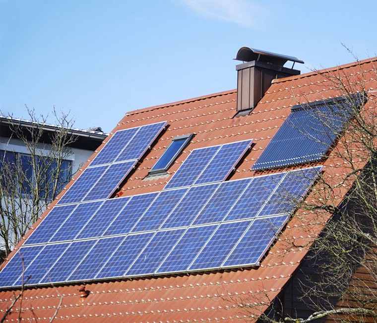 光伏熱斑效應(yīng)，光伏發(fā)電熱斑檢測方法