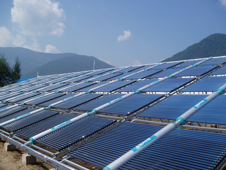 什么是燃煤發(fā)電基準(zhǔn)價(jià)，電價(jià)基準(zhǔn)價(jià)是以什么為標(biāo)準(zhǔn)的