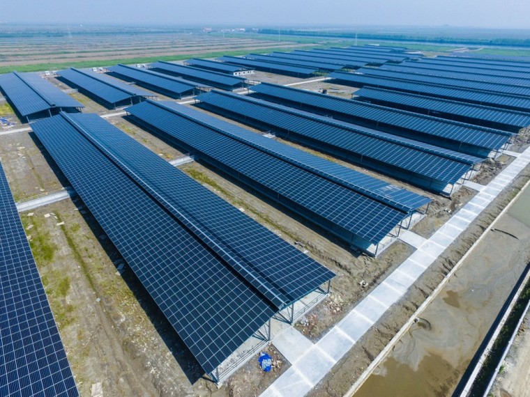 光伏10kw的儲能方案，儲能系統(tǒng)詳細解決方案