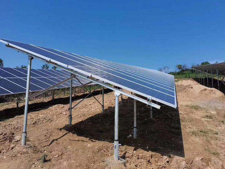 什么是光伏薄膜，光伏膠膜eva和poe區(qū)別