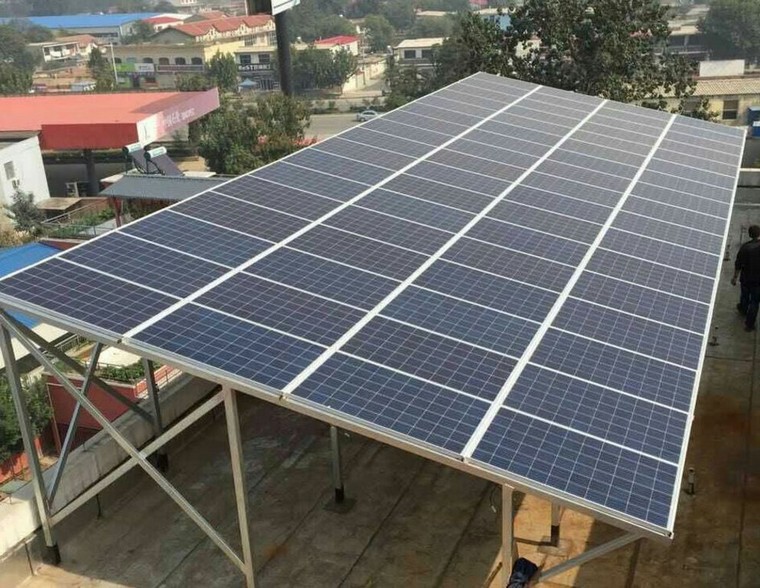 1平方光伏發(fā)電量是多少，1mw光伏一年發(fā)電量實(shí)測(cè)