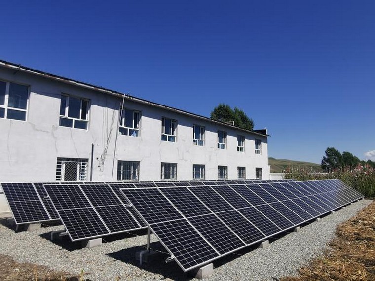 什么是棄風、棄光率，限電棄光率怎么算