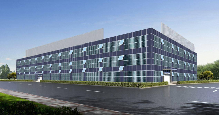 bitv是光伏一體化嗎，光伏建筑一體化需要光伏支架嗎