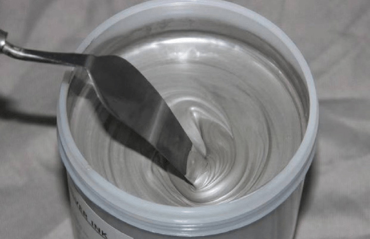 光伏發(fā)電為什么用銀而非銅，國內(nèi)光伏銀漿的需求量是多少