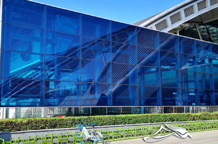 什么是碲化鎘玻璃，碲化鎘光伏玻璃優(yōu)缺點(diǎn)