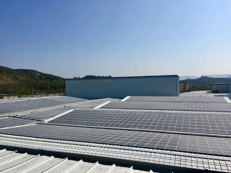 現(xiàn)代能源包括哪些種類，內(nèi)蒙古現(xiàn)代能源經(jīng)濟(jì)分析