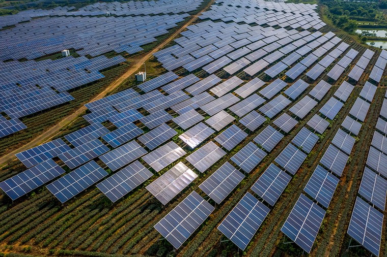 500mw等于多少瓦，500兆瓦等于多少瓦