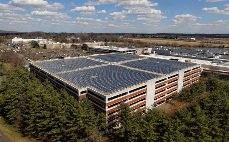 光伏531是什么意思，531新政后戶用光伏怎么補(bǔ)貼