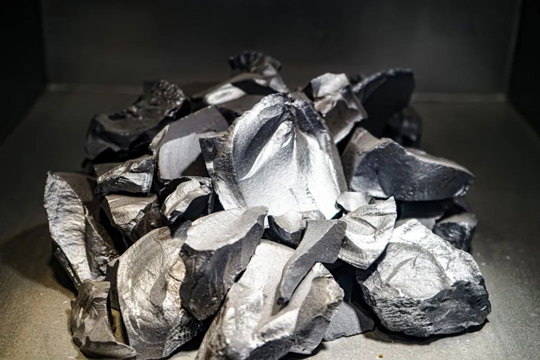 電子級(jí)多晶硅國(guó)內(nèi)現(xiàn)狀，電子級(jí)多晶硅價(jià)格