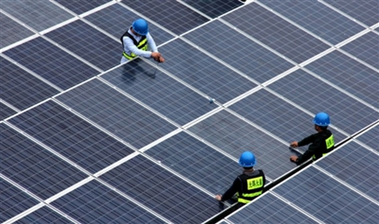 裝機規(guī)?？梢孕∮诎l(fā)電量嗎，裝機容量如何判斷規(guī)模