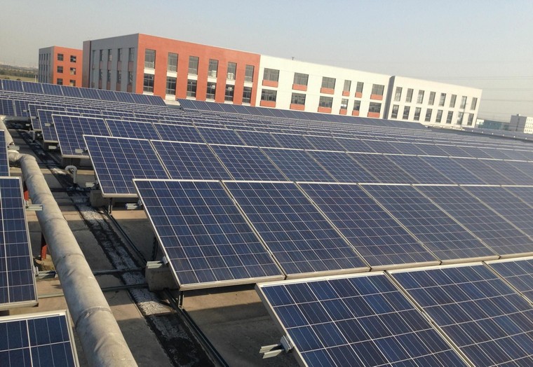 碳中和詳盡介紹，碳中和如何計算碳排放量