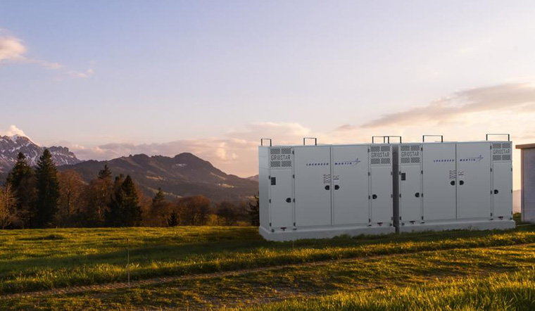 儲(chǔ)能行業(yè)分析：規(guī)?；l(fā)展的條件已經(jīng)成熟