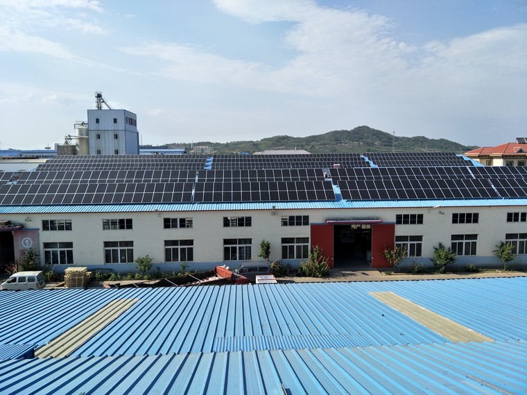 光伏行業(yè)如何創(chuàng)業(yè) 光伏行業(yè)如何創(chuàng)業(yè)