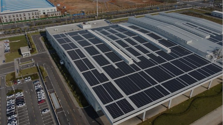 光伏項(xiàng)目建設(shè)內(nèi)容有哪些 光伏項(xiàng)目建設(shè)內(nèi)容有哪些