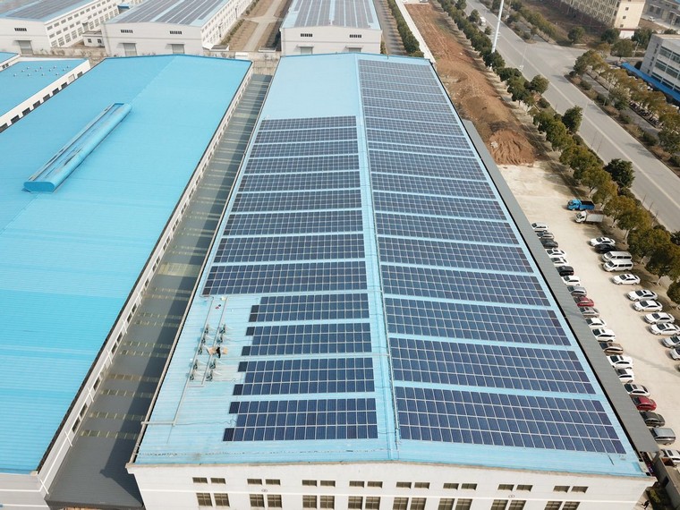 光伏的標(biāo)準(zhǔn)效率，光電效率的定義及計(jì)算方法