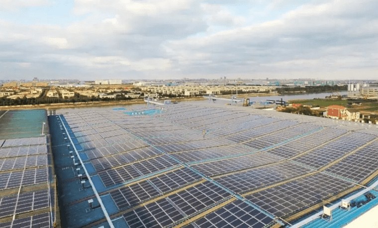 光伏組串電壓怎樣檢測，光伏組串電壓檢測的方法