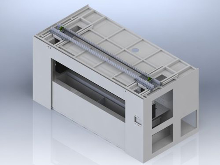 石墨舟和硅片哪個導(dǎo)電好，石墨舟為什么要飽和