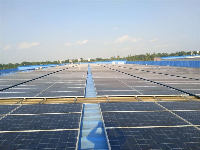 電力運(yùn)維必備知識(shí)