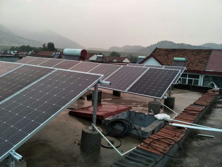 逆變器能使用多久？受哪些因素影響？