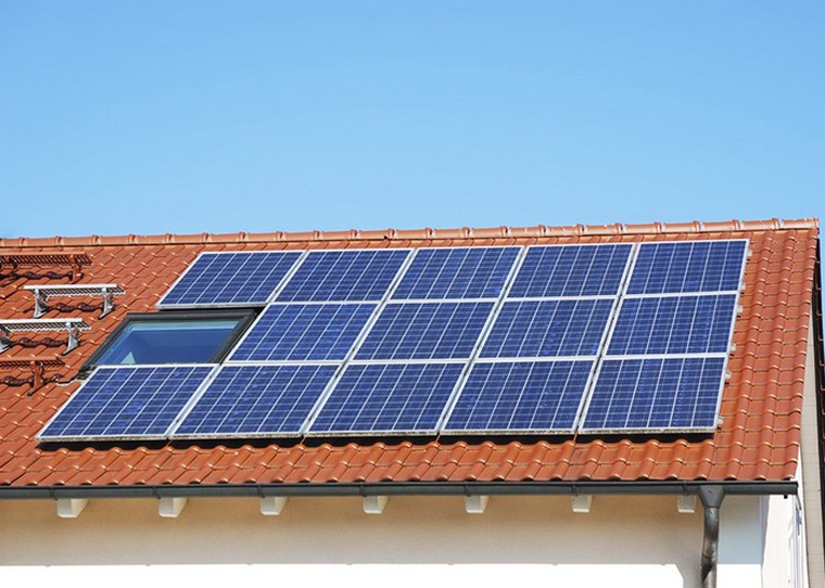 分布式光伏電站監(jiān)控管理系統(tǒng)一般有哪些內(nèi)容？