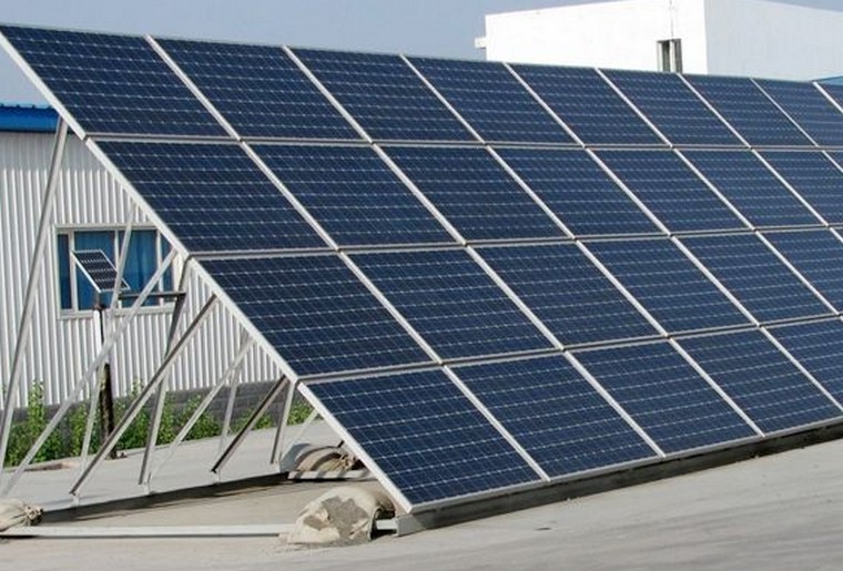 分布式光伏電站安裝后要做好合理的維護(hù)？