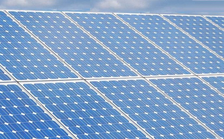 您知道什么是光伏電站嗎？有哪些基本內(nèi)容呢？