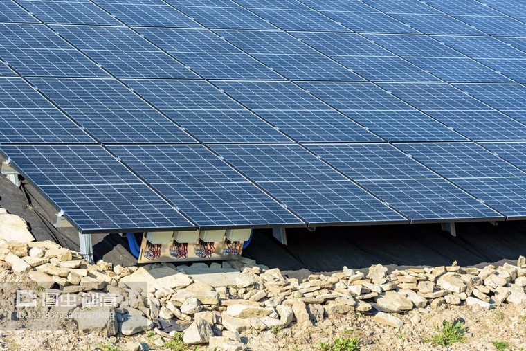 氣候環(huán)境對光伏組件性能影響？