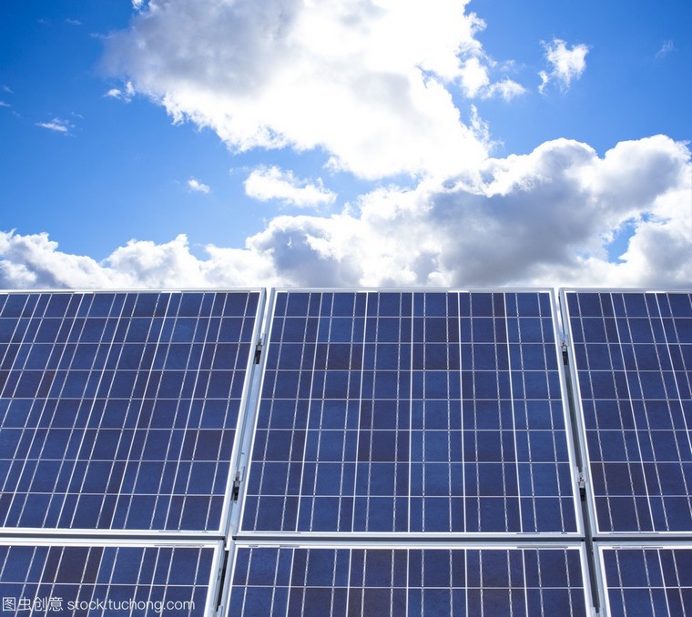 分布式戶用光伏電站如何匹配大功率組件？