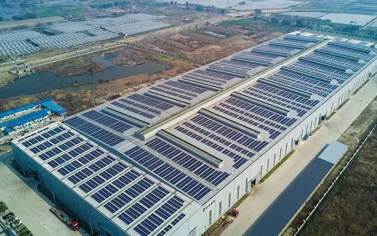 光伏電站管理制度有哪些，光伏電站管理制度有哪些要求