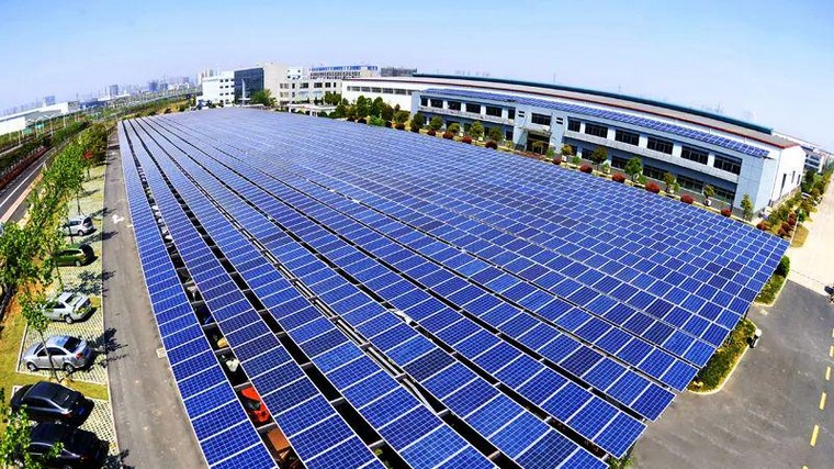 光伏電站管理軟件在實際操作中有哪些好處？